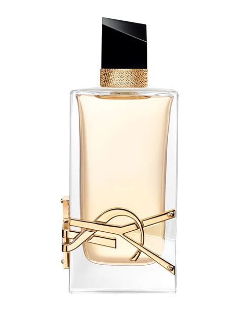 ysl perfume liverpool|yves saint laurent perfume australia.